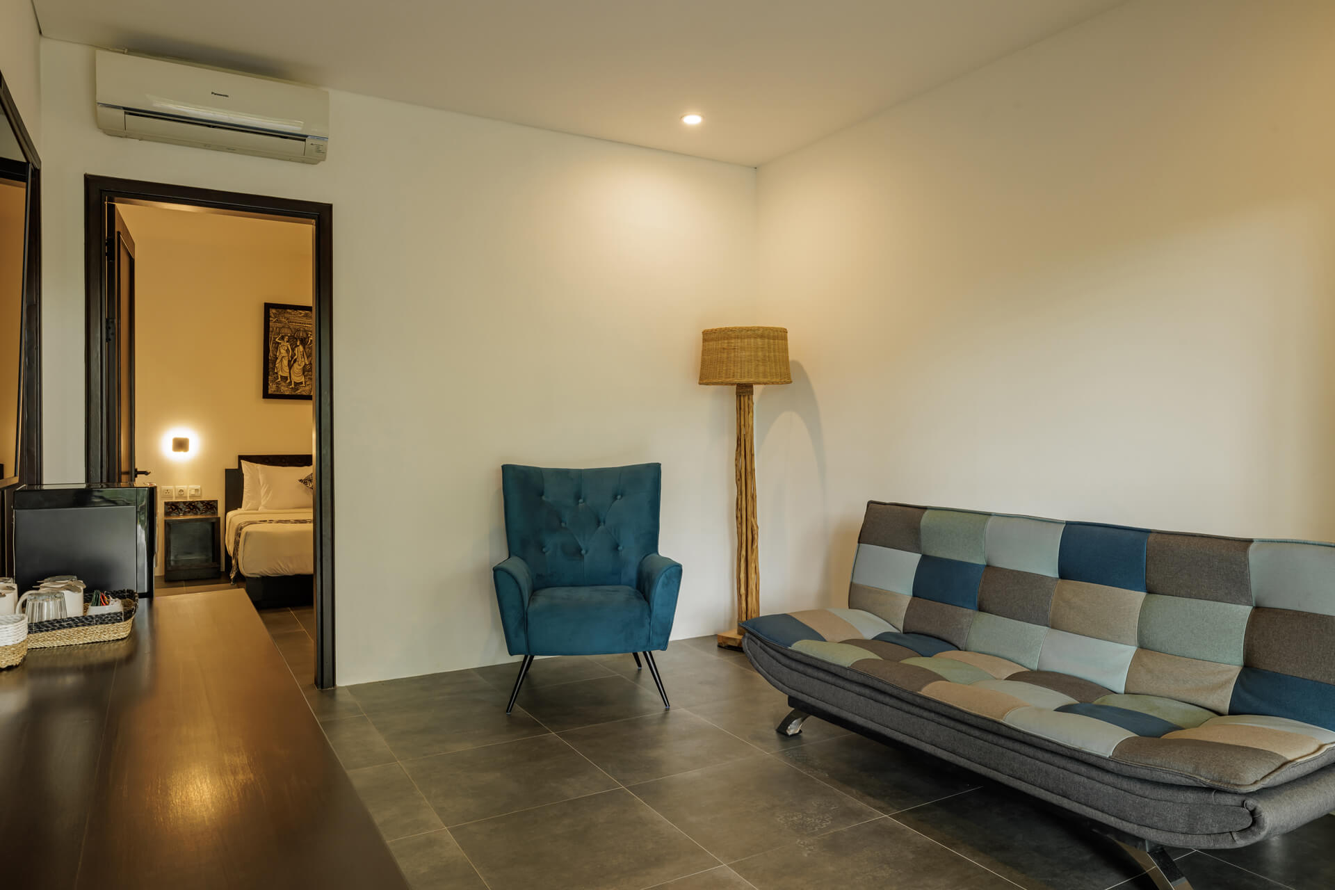 Dedari-Family-Villa-Living-Room