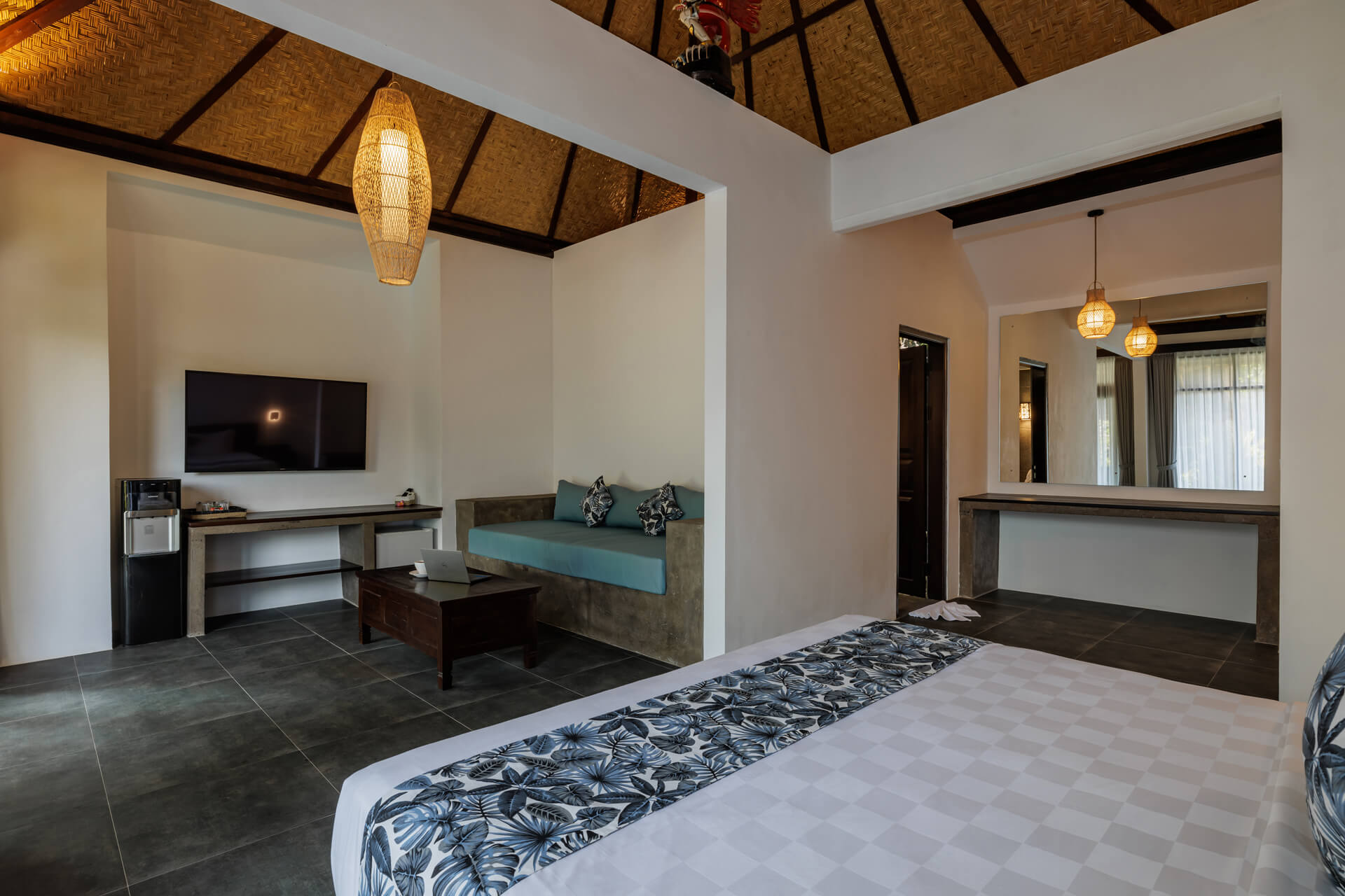 Dedari-One-Bedroom-Villa-01