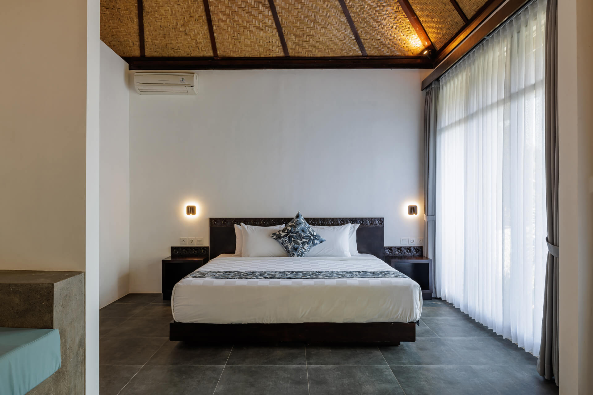 Dedari-One-Bedroom-Villa-02