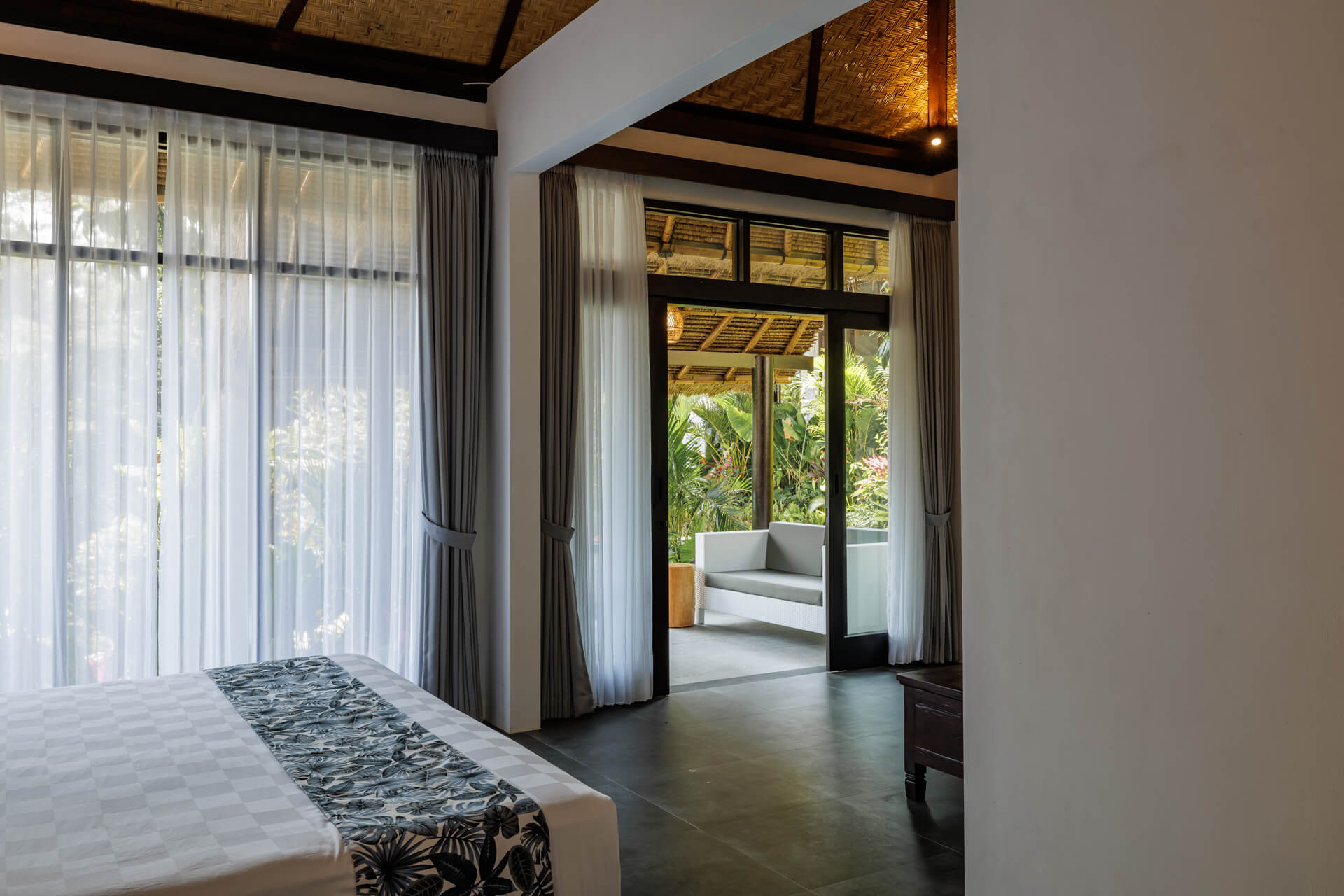 Dedari-One-Bedroom-Villa-03